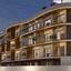 1 bedroom apartment for sale aradippou larnaca 1620294 thumbnail 11072487