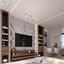 1 bedroom apartment for sale aradippou larnaca 1620294 thumbnail 11072495
