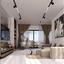1 bedroom apartment for sale aradippou larnaca 1620294 thumbnail 11072496