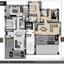 1 bedroom apartment for sale aradippou larnaca 7953294 thumbnail 11361469