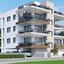 1 bedroom apartment for sale aradippou larnaca 7953294 thumbnail 11361479