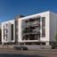 1 bedroom apartment for sale asomatos lemesou limassol 1421294 thumbnail 13948345