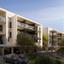 1 bedroom apartment for sale asomatos lemesou limassol 1421294 thumbnail 13948348
