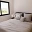 1 bedroom apartment for sale kolossi limassol 7779294 thumbnail 10908084