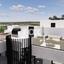 1 bedroom apartment for sale kolossi limassol 7779294 thumbnail 10908105