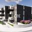 1 bedroom apartment for sale kolossi limassol 7779294 thumbnail 10908109