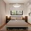 1 bedroom apartment for sale larnaca municipality larnaca 1520294 thumbnail 17209562
