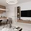 1 bedroom apartment for sale larnaca municipality larnaca 1520294 thumbnail 17209565