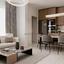 1 bedroom apartment for sale larnaca municipality larnaca 1520294 thumbnail 17209568