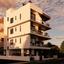 1 bedroom apartment for sale larnaca municipality larnaca 1520294 thumbnail 5689114