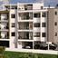 1 bedroom apartment for sale larnaca municipality larnaca 1520294 thumbnail 5689116