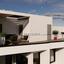 1 bedroom apartment for sale larnaca municipality larnaca 1520294 thumbnail 5689120
