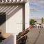 1 bedroom apartment for sale larnaca municipality larnaca 1520294 thumbnail 5689122