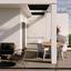 1 bedroom apartment for sale larnaca municipality larnaca 1520294 thumbnail 5689124