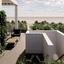 1 bedroom apartment for sale larnaca municipality larnaca 1520294 thumbnail 5689126