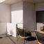 1 bedroom apartment for sale larnaca municipality larnaca 1520294 thumbnail 5689132