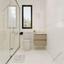 1 bedroom apartment for sale larnaca municipality larnaca 1520294 thumbnail 5689134
