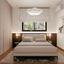 1 bedroom apartment for sale larnaca municipality larnaca 1520294 thumbnail 5689138