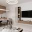 1 bedroom apartment for sale larnaca municipality larnaca 1520294 thumbnail 5689142