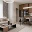 1 bedroom apartment for sale larnaca municipality larnaca 1520294 thumbnail 5689143