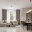 1 bedroom apartment for sale larnaca municipality larnaca 1520294 thumbnail 5689146
