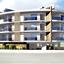 1 bedroom apartment for sale livadia larnacas larnaca 1579294 thumbnail 16784002