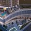 1 bedroom apartment for sale livadia larnacas larnaca 1678294 thumbnail 14383413