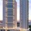 1 bedroom apartment for sale livadia larnacas larnaca 1678294 thumbnail 14383417