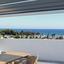 1 bedroom apartment for sale oroklini larnaca 8869294 thumbnail 17195567