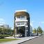 1 bedroom apartment for sale oroklini larnaca 8869294 thumbnail 17195568