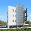 1 bedroom apartment for sale oroklini larnaca 8869294 thumbnail 17195571