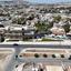 1 bedroom apartment for sale oroklini larnaca 8869294 thumbnail 17195574