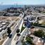 1 bedroom apartment for sale oroklini larnaca 8869294 thumbnail 17195575