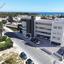 1 bedroom apartment for sale oroklini larnaca 8869294 thumbnail 17195579