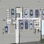 1 bedroom apartment for sale potamos germasogeias limassol 1737294 thumbnail 10695282