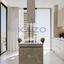 1 bedroom apartment for sale potamos germasogeias limassol 1737294 thumbnail 10695284