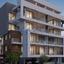 1 bedroom apartment for sale potamos germasogeias limassol 1737294 thumbnail 10695293