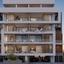 1 bedroom apartment for sale potamos germasogeias limassol 1737294 thumbnail 10695295