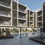 1 bedroom apartment for sale pyrga larnaca 8739294 thumbnail 16369638