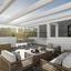 1 bedroom apartment for sale pyrga larnaca 8739294 thumbnail 16369639