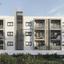 1 bedroom apartment for sale pyrga larnaca 8739294 thumbnail 16369640