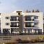 2 Bedroom Apartment for sale in Palodeia, Limassol thumbnail 16648550