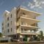 3 Bedroom Apartment for sale in Sotiros Agios Ioannis Larnaca, Larnaca thumbnail 16796732