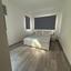 2 bedroom apartment for rent livadia larnacas larnaca 7962294 thumbnail 12901351