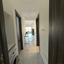 2 bedroom apartment for rent livadia larnacas larnaca 7962294 thumbnail 12901352