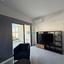 2 bedroom apartment for rent livadia larnacas larnaca 7962294 thumbnail 12901355