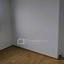 2 bedroom apartment for rent makedonitissa nicosia 8345294 thumbnail 14585370