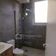 2 bedroom apartment for rent makedonitissa nicosia 8345294 thumbnail 14734433