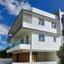 2 bedroom apartment for rent makedonitissa nicosia 8345294 thumbnail 14734434