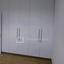 2 bedroom apartment for rent makedonitissa nicosia 8345294 thumbnail 14734435